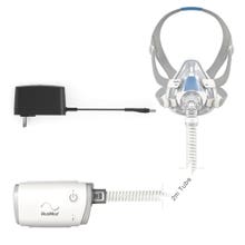 AirMini with FREE AirTouch F20 Mask