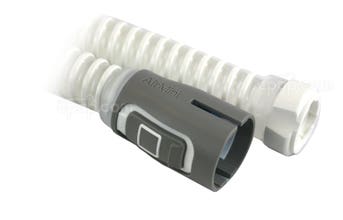 Product image for AirMini™ Travel CPAP Machine Bundle with AirTouch™ F20 Full Face Mask - Thumbnail Image #8