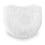 Product Image for AirMini™ Travel CPAP Machine Bundle with AirFit™ N20 Nasal Mask Bundle - Thumbnail Image #6