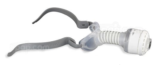 AirMini™ Mask Connector for AirFit™ P10 Nasal Pillow CPAP Mask