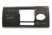 Product image for Faceplate for AirSense™ 10 and AirCurve™ 10 CPAP Machines
