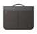 Product image for Travel Bag for AirSense™, AirStart™ and AirCurve™ 10 Machines - Thumbnail Image #3