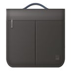 Product image for Travel Bag for AirSense™, AirStart™ and AirCurve™ 10 Machines