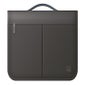 Travel Bag for AirSense™, AirStart™ and AirCurve™ 10 Machines - Dark Gray
