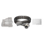 Product image for ResMed AirSense or AirCurve Series Basic Supplies Bundle
