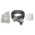 Product image for ResMed AirSense or AirCurve Series Basic Supplies Bundle