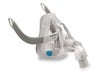 Image for AirTouch™ F20 Full Face CPAP Mask Assembly Kit