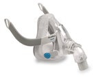 Product image for AirTouch™ F20 Full Face CPAP Mask Assembly Kit