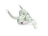 Product image for AirTouch™ F20 For Her Full Face CPAP Mask Assembly Kit