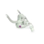 Product image for AirTouch™ F20 For Her Full Face CPAP Mask Assembly Kit