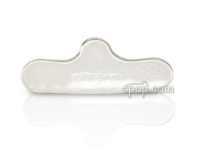 Product image for Gecko™ Nasal Pad - Thumbnail Image #2