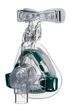 Product image for Mirage Activa™ Nasal CPAP Mask Assembly Kit - Thumbnail Image #2
