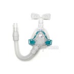 Product image for Mirage Activa™ Nasal CPAP Mask Assembly Kit