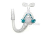 Product image for Mirage Activa™ Nasal CPAP Mask Assembly Kit