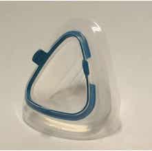 Product image for Cushion and Clip for Mirage Activa™ Nasal Mask - Thumbnail Image #4