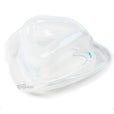 Product image for Cushion and Clip for Mirage Activa™ Nasal Mask