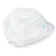 Product image for Cushion and Clip for Mirage Activa™ Nasal Mask