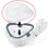Product Image for Cushion and Clip for Mirage Activa™ Nasal Mask - Thumbnail Image #2
