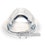 Product Image for ActiveCell™ Cushion with Clip for Mirage Activa™ LT and Mirage™ SoftGel Nasal CPAP Mask - Thumbnail Image #1