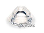 Product image for ActiveCell™ Cushion with Clip for Mirage Activa™ LT and Mirage™ SoftGel Nasal CPAP Mask
