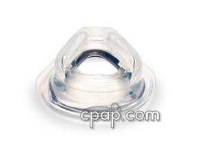 Product image for ActiveCell™ Cushion with Clip for Mirage Activa™ LT and Mirage™ SoftGel Nasal CPAP Mask - Thumbnail Image #1