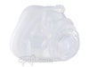 Product image for Dual-Wall Spring Air™ Cushion for Mirage™ FX Nasal CPAP Mask