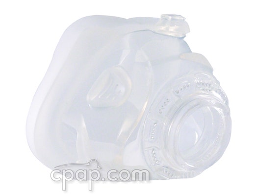 Cushion for Mirage FX Nasal CPAP Mask