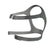 Headgear for Mirage FX Nasal CPAP Mask #62110 Standard 