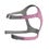 Headgear for Mirage FX Nasal CPAP Mask #62129 For Her
