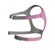 Headgear for Mirage FX Nasal CPAP Mask #62129 For Her