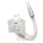 Product image for Mirage Liberty™ Full Face CPAP Mask Assembly Kit