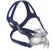 Product image for Mirage Liberty™ Full Face CPAP Mask Headgear Assembly with Upper Clips - Thumbnail Image #4