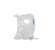 Product image for Mirage Liberty™ Full Face CPAP Mask Frame - Thumbnail Image #2