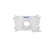 Product image for Mirage Liberty™ Full Face CPAP Mask Frame - Thumbnail Image #1