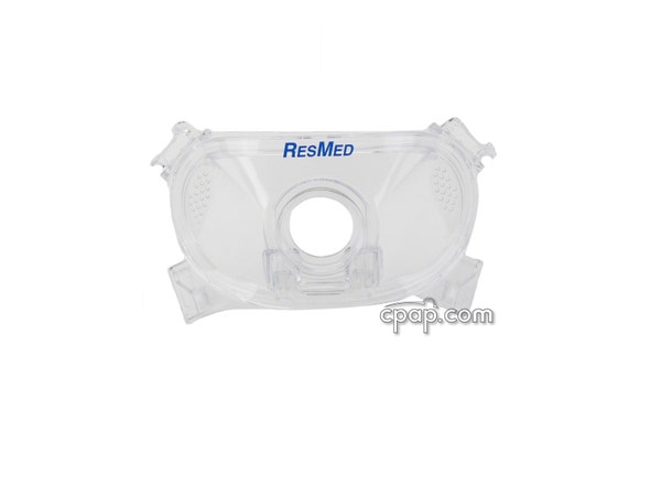 Product image for Mirage Liberty™ Full Face CPAP Mask Frame