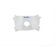 Product image for Mirage Liberty™ Full Face CPAP Mask Frame - Thumbnail Image #3