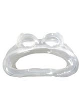 Product image for Mouth Cushion for Mirage Liberty™ Full Face CPAP Mask - Thumbnail Image #2