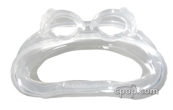 Product image for Mouth Cushion for Mirage Liberty™ Full Face CPAP Mask - Thumbnail Image #1