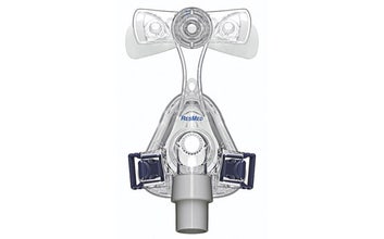 Product image for Mirage Micro™ Nasal CPAP Mask Assembly Kit - Thumbnail Image #3