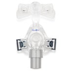 Product image for Mirage Micro™ Nasal CPAP Mask Assembly Kit