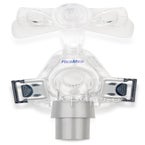 Product image for Mirage Micro™ Nasal CPAP Mask Assembly Kit