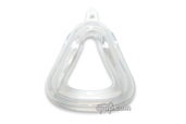 Product image for Cushion for Mirage Micro™ Nasal Mask