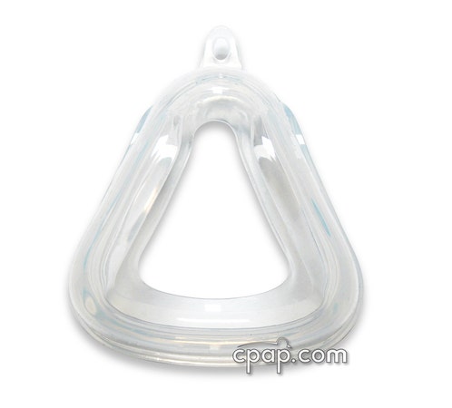 Product image for Cushion for Mirage Micro™ Nasal Mask