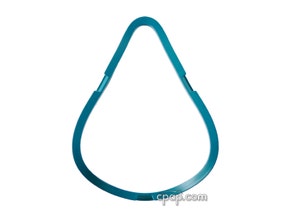 Product image for Cushion Clip for the Mirage Quattro™ Full Face CPAP Mask - Thumbnail Image #1