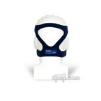 Product image for Headgear for the Ultra Mirage™ and Ultra Mirage™ II Nasal, Mirage Micro™, Mirage Activa™, Mirage Activa™ LT, Mirage™ SoftGel, Mirage Quattro™ and Ultra Mirage™ Full Face Mask