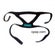 Product image for Headgear for the Ultra Mirage™ and Ultra Mirage™ II Nasal, Mirage Micro™, Mirage Activa™, Mirage Activa™ LT, Mirage™ SoftGel, Mirage Quattro™ and Ultra Mirage™ Full Face Mask - Thumbnail Image #2