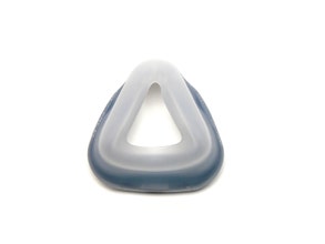 Product image for DoubleGel Cushion for Mirage™ SoftGel and Mirage Activa™ LT Nasal CPAP Mask - Thumbnail Image #4