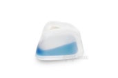 Product image for DoubleGel Cushion for Mirage™ SoftGel and Mirage Activa™ LT Nasal CPAP Mask