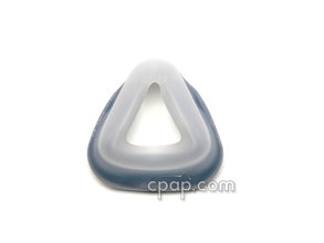 Product image for DoubleGel Cushion for Mirage™ SoftGel and Mirage Activa™ LT Nasal CPAP Mask - Thumbnail Image #2