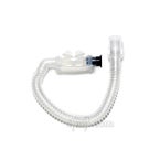 Product image for Mirage Swift™ II Nasal Pillow CPAP Mask Assembly Kit